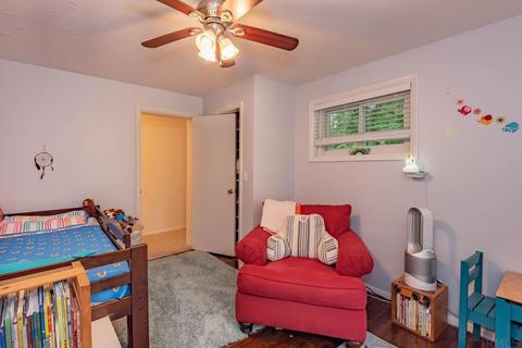 2308 S Ford Ave, Bloomington, IN 47403 photo 14