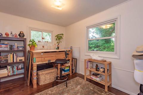 2308 S Ford Ave, Bloomington, IN 47403 photo 9