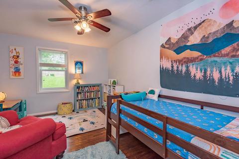 2308 S Ford Ave, Bloomington, IN 47403 photo 12