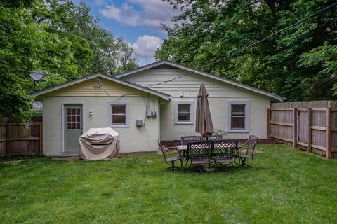 2308 S Ford Ave, Bloomington, IN 47403 photo 20