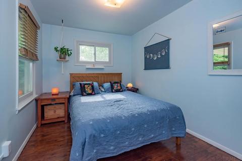 2308 S Ford Ave, Bloomington, IN 47403 photo 8
