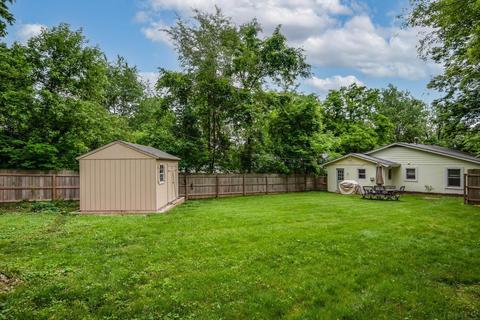 2308 S Ford Ave, Bloomington, IN 47403 photo 18