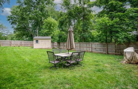 2308 S Ford Ave, Bloomington, IN 47403 photo 19