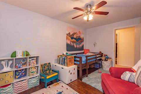 2308 S Ford Ave, Bloomington, IN 47403 photo 13