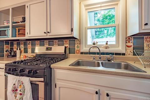 2308 S Ford Ave, Bloomington, IN 47403 photo 5