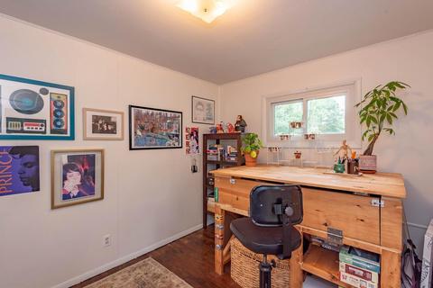 2308 S Ford Ave, Bloomington, IN 47403 photo 10