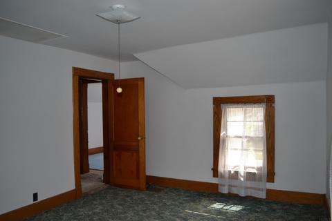 270 E 9th St, Peru, IN 46970 photo 29