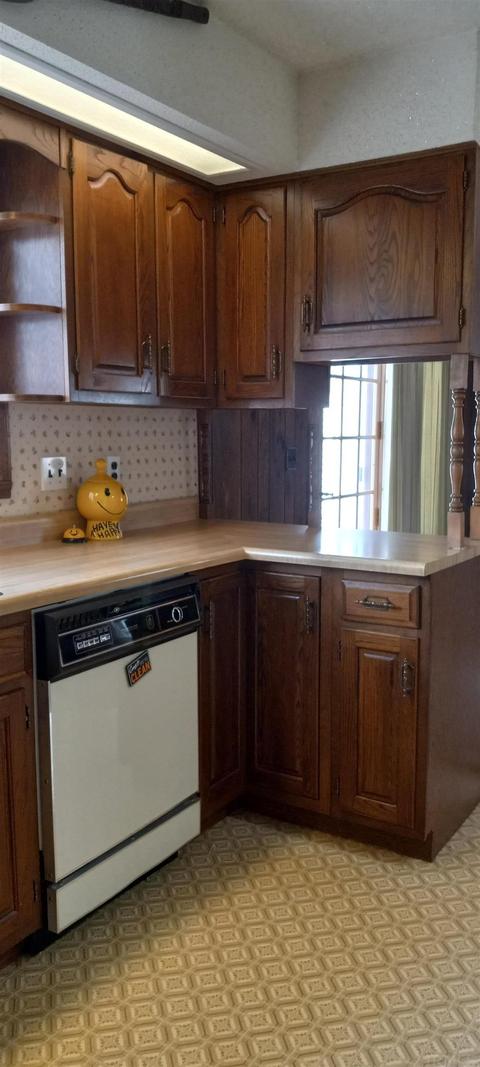 270 E 9th St, Peru, IN 46970 photo 27