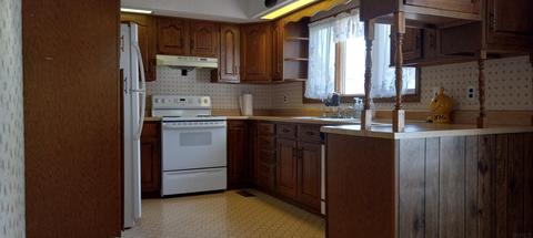270 E 9th St, Peru, IN 46970 photo 25