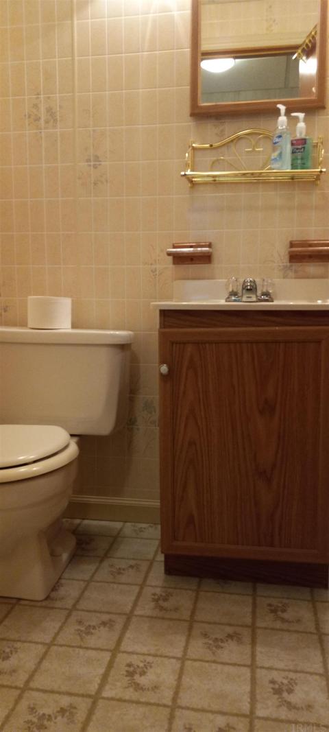 270 E 9th St, Peru, IN 46970 photo 22