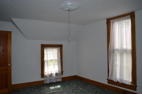 270 E 9th St, Peru, IN 46970 photo 30