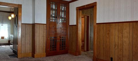 270 E 9th St, Peru, IN 46970 photo 15