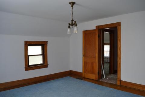 270 E 9th St, Peru, IN 46970 photo 28