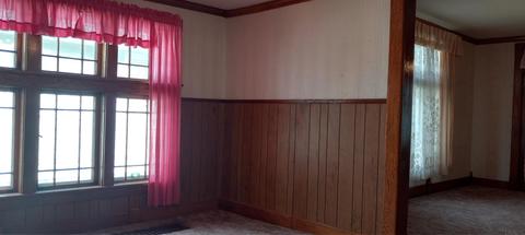 270 E 9th St, Peru, IN 46970 photo 16