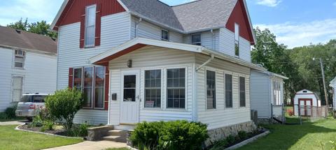 270 E 9th St, Peru, IN 46970 photo 2