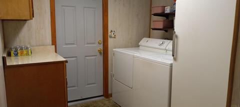 270 E 9th St, Peru, IN 46970 photo 21