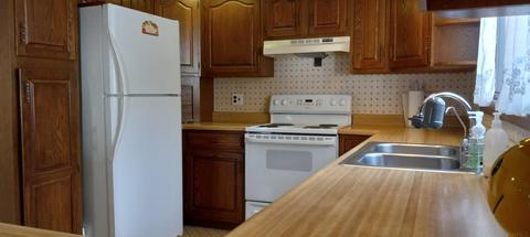270 E 9th St, Peru, IN 46970 photo 26
