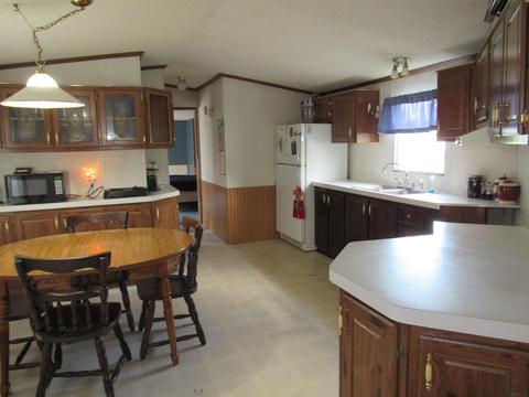 7695 E 750 Rd, Howe, IN 46746 photo 4