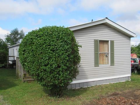 7695 E 750 Rd, Howe, IN 46746 photo 1