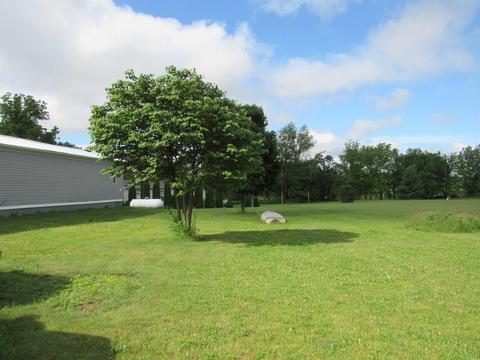 7695 E 750 Rd, Howe, IN 46746 photo 7