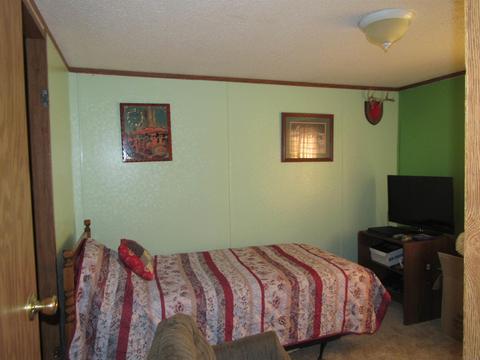 7695 E 750 Rd, Howe, IN 46746 photo 3