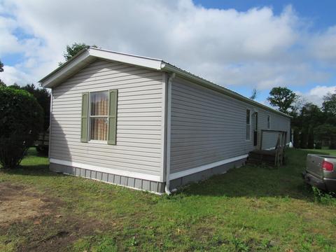 7695 E 750 Rd, Howe, IN 46746 photo 6