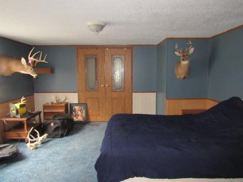 7695 E 750 Rd, Howe, IN 46746 photo 5