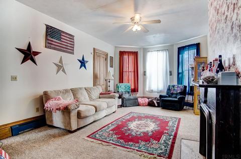 212 W Central Ave, Lagrange, IN 46761 photo 15