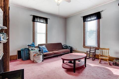 212 W Central Ave, Lagrange, IN 46761 photo 16