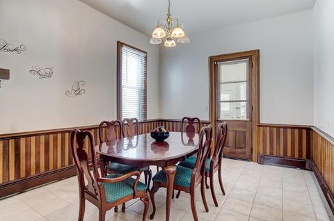212 W Central Ave, Lagrange, IN 46761 photo 8