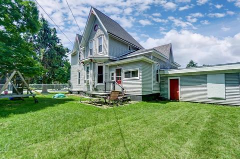 212 W Central Ave, Lagrange, IN 46761 photo 7
