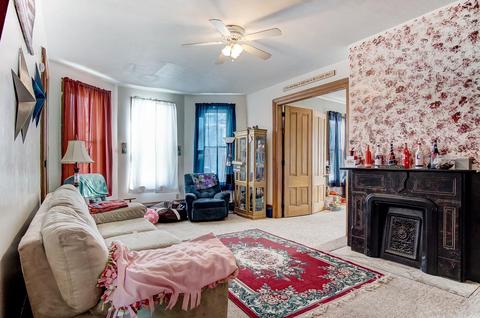 212 W Central Ave, Lagrange, IN 46761 photo 14