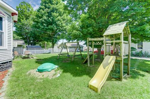 212 W Central Ave, Lagrange, IN 46761 photo 3