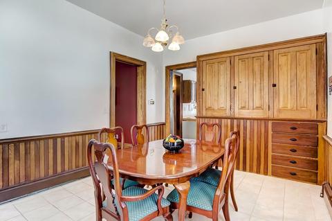 212 W Central Ave, Lagrange, IN 46761 photo 18