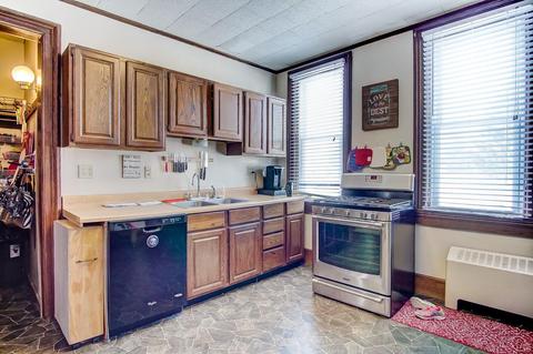 212 W Central Ave, Lagrange, IN 46761 photo 20