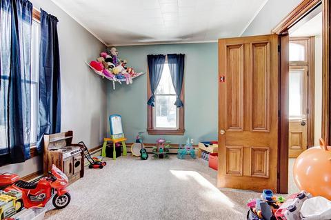 212 W Central Ave, Lagrange, IN 46761 photo 10