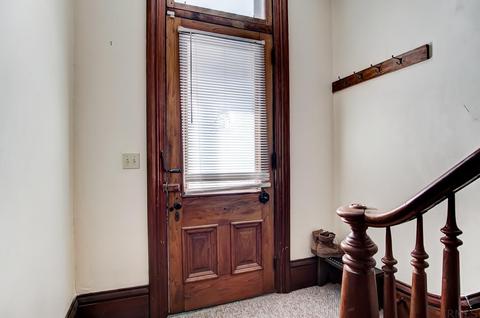 212 W Central Ave, Lagrange, IN 46761 photo 9
