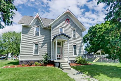 212 W Central Ave, Lagrange, IN 46761 photo 5