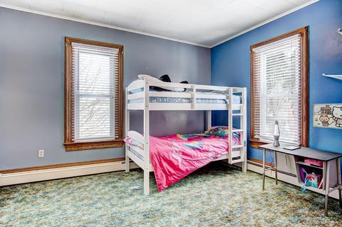 212 W Central Ave, Lagrange, IN 46761 photo 31