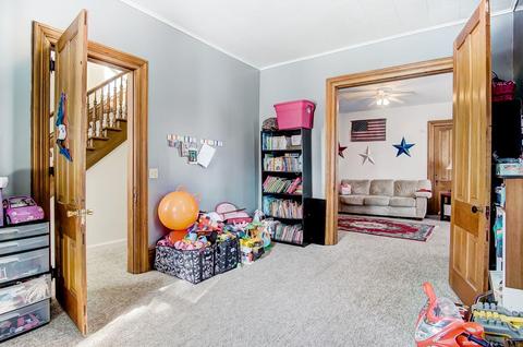 212 W Central Ave, Lagrange, IN 46761 photo 11