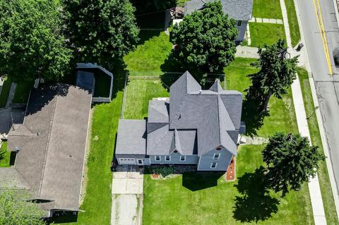 212 W Central Ave, Lagrange, IN 46761 photo 6