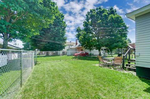 212 W Central Ave, Lagrange, IN 46761 photo 34