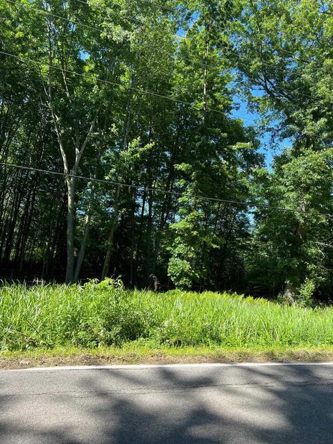 Vl Kenmore Drive, South Bend, IN 46628