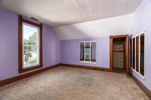 512 E 3rd St, Brookston, IN 47923 photo 19