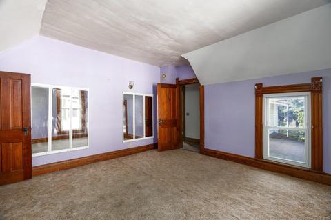 512 E 3rd St, Brookston, IN 47923 photo 18