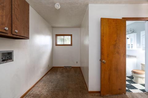 512 E 3rd St, Brookston, IN 47923 photo 17