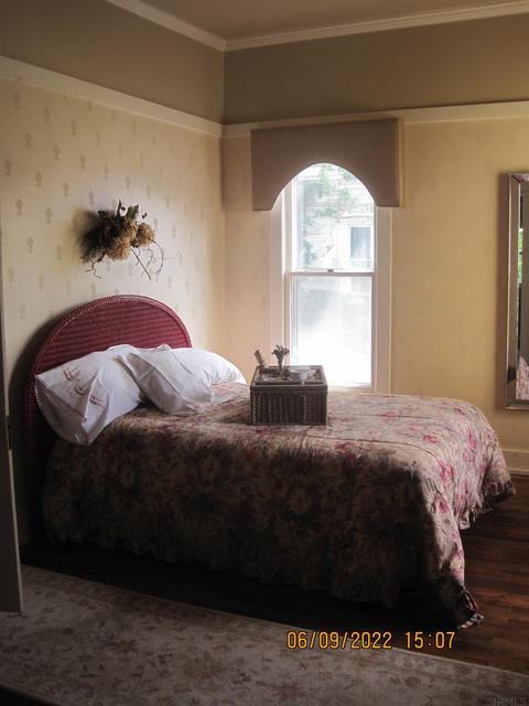 527 S Main St, Dunkirk, IN 47336 photo 10