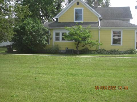 527 S Main St, Dunkirk, IN 47336 photo 26