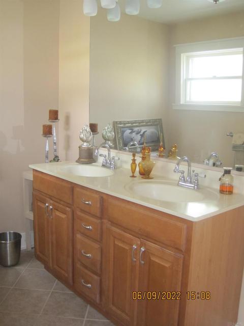 527 S Main St, Dunkirk, IN 47336 photo 13