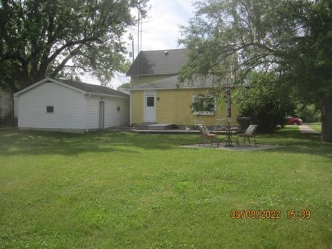 527 S Main St, Dunkirk, IN 47336 photo 28